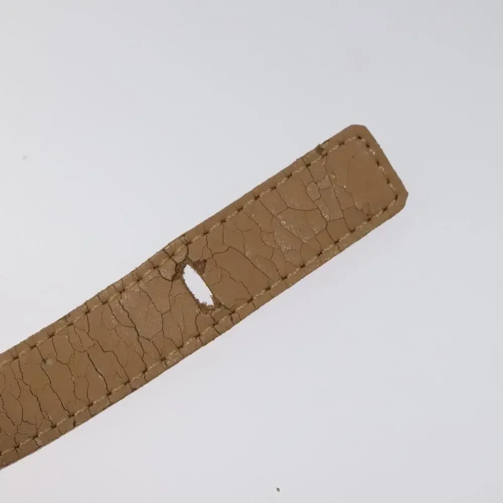 CHANEL total length